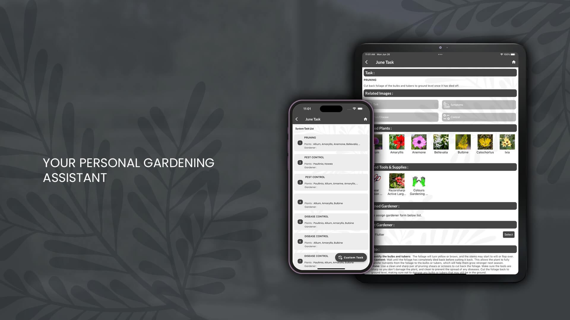 https://mygardener.app/public/screen_shots/img_gardener20.jpg